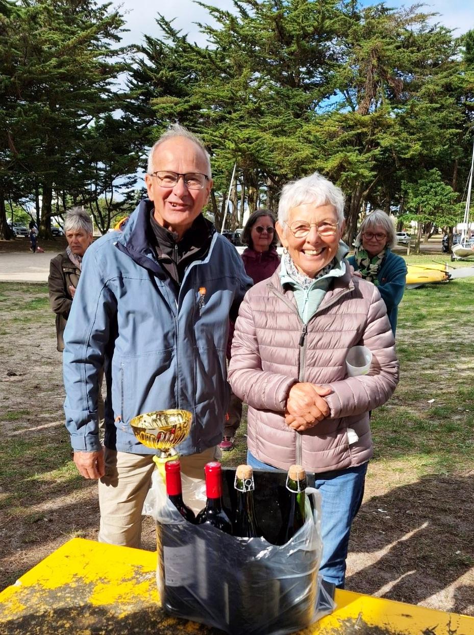 Petanque 2024